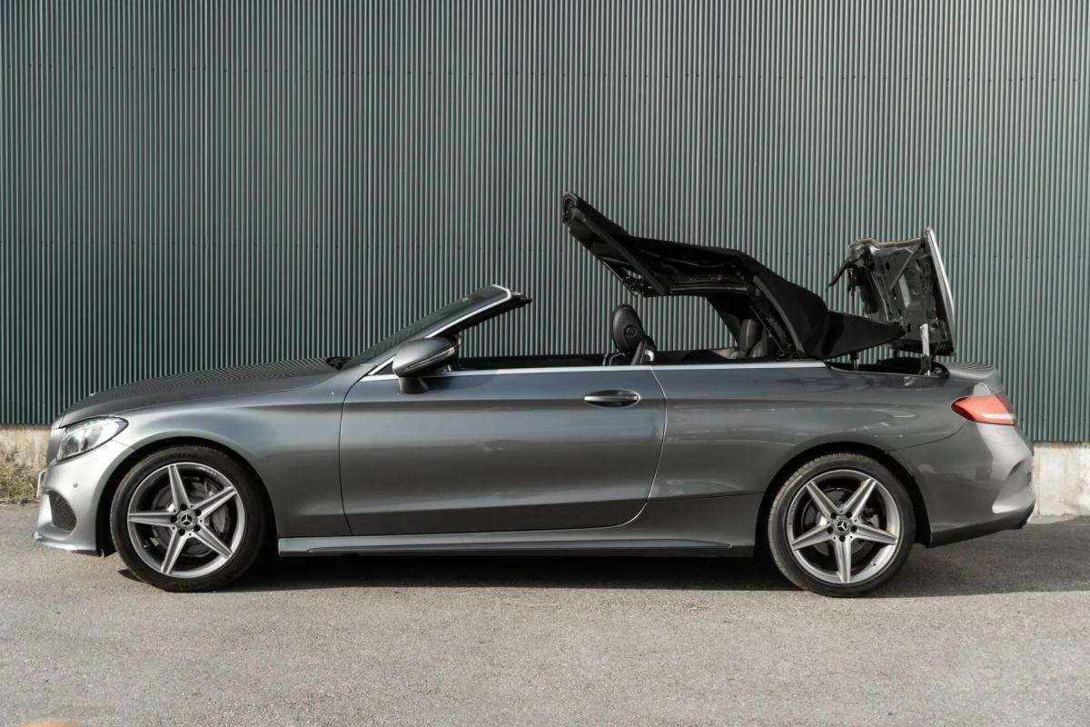 mercedes-benz-classe-c-c-220-d-cabriolet-2017-diesel-2143cc