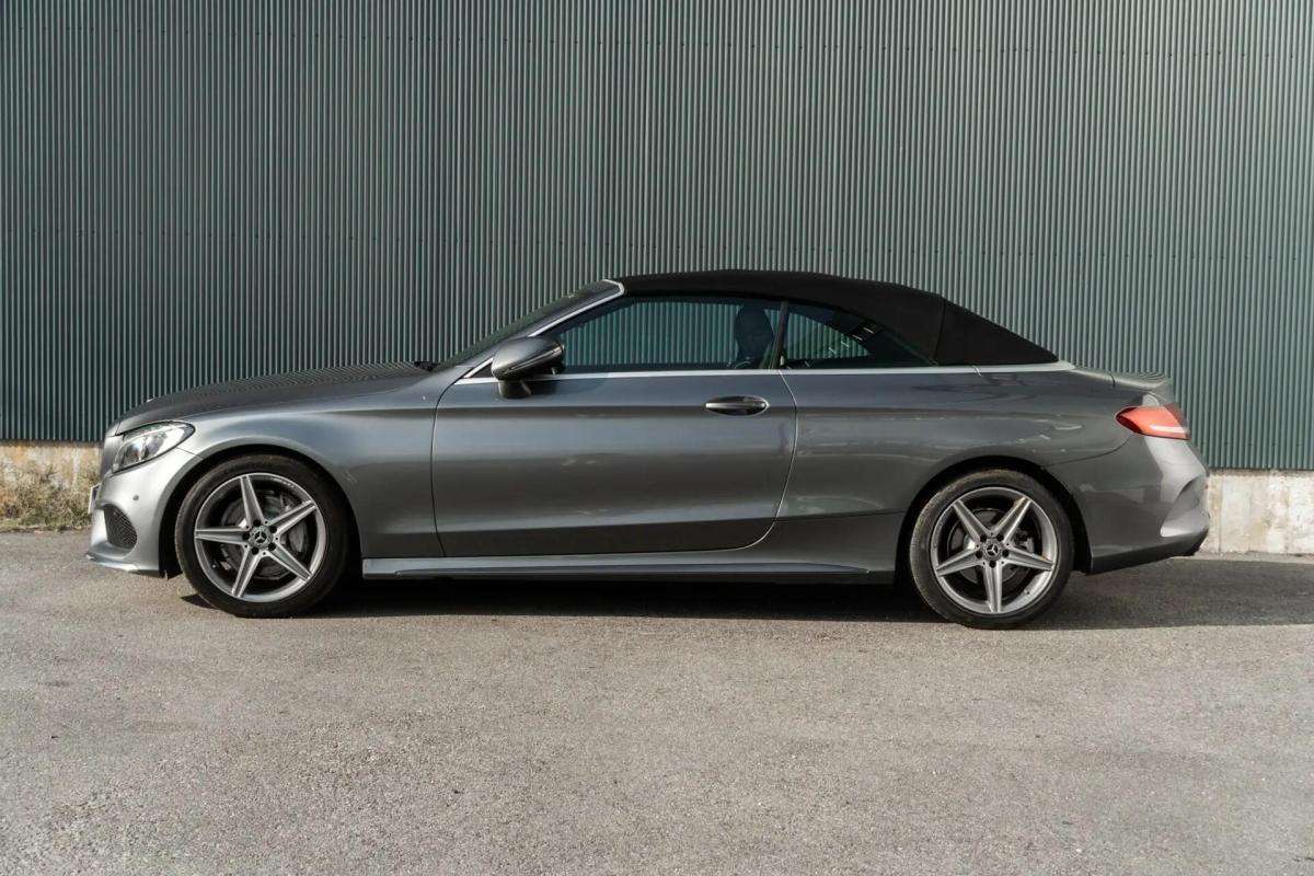 mercedes-benz-classe-c-c-220-d-cabriolet-2017-diesel-2143cc