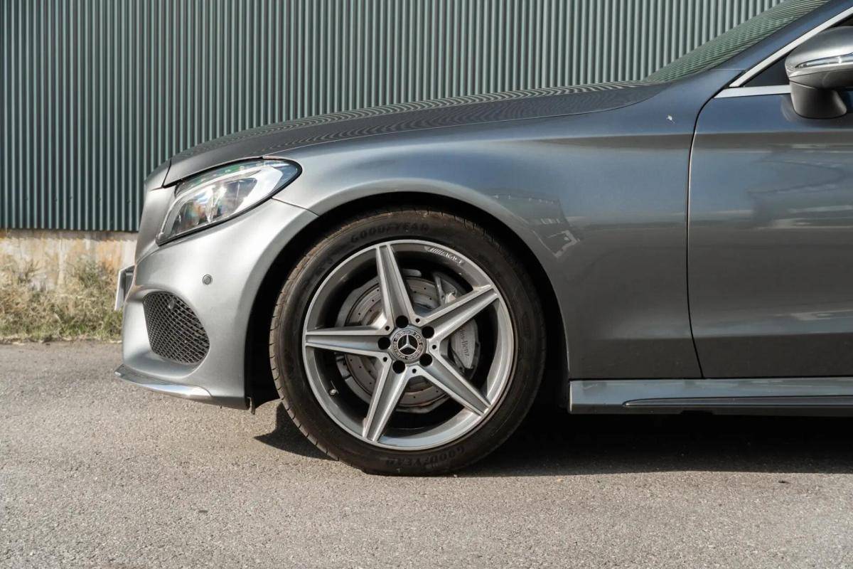 mercedes-benz-classe-c-c-220-d-cabriolet-2017-diesel-2143cc