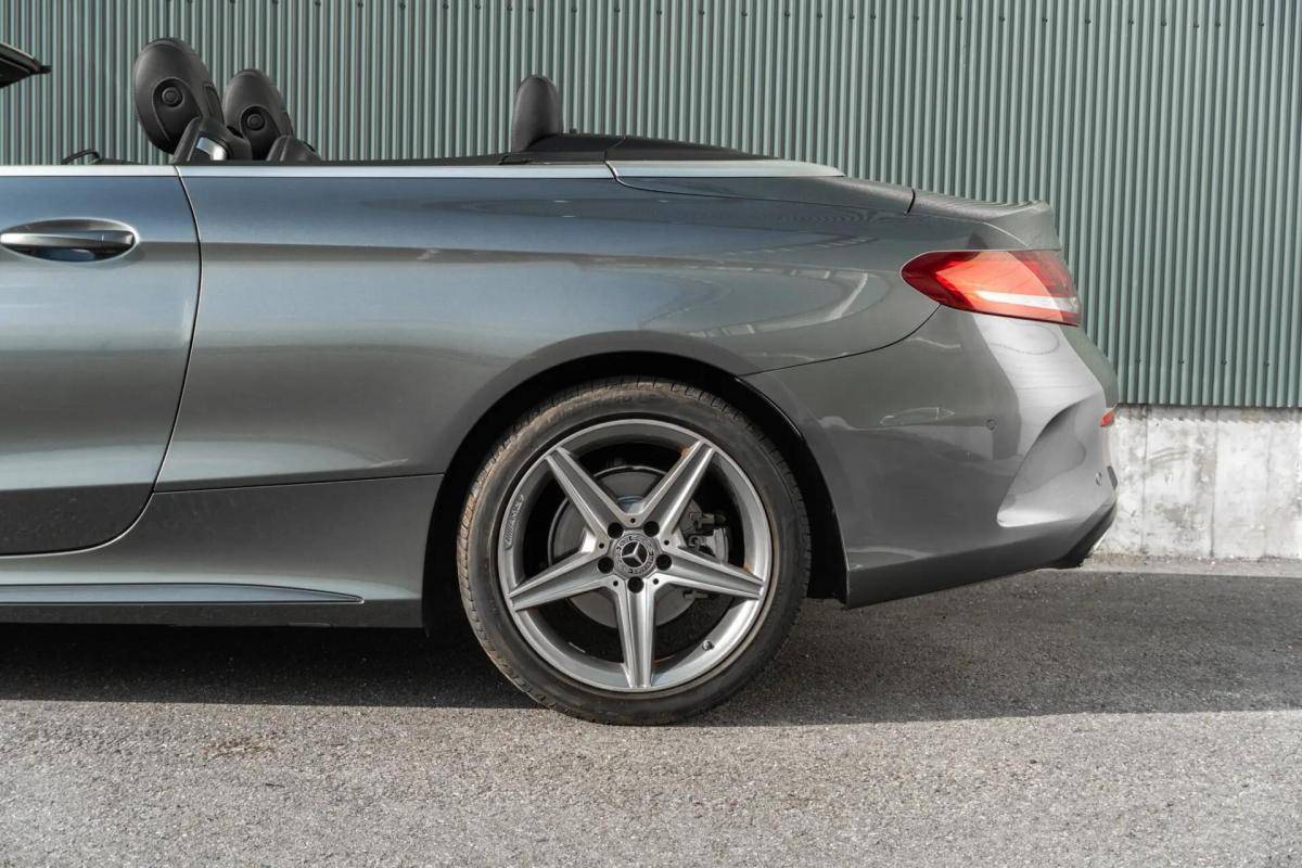 mercedes-benz-classe-c-c-220-d-cabriolet-2017-diesel-2143cc