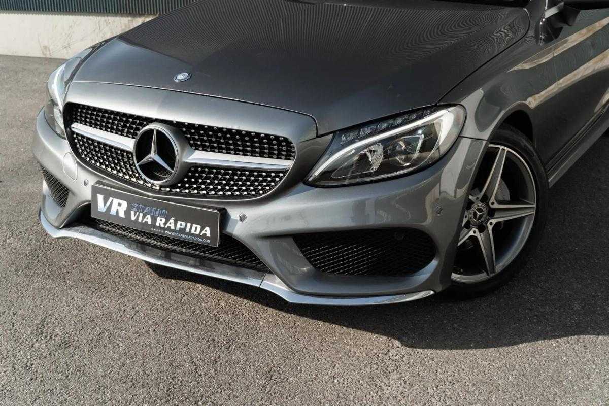 mercedes-benz-classe-c-c-220-d-cabriolet-2017-diesel-2143cc