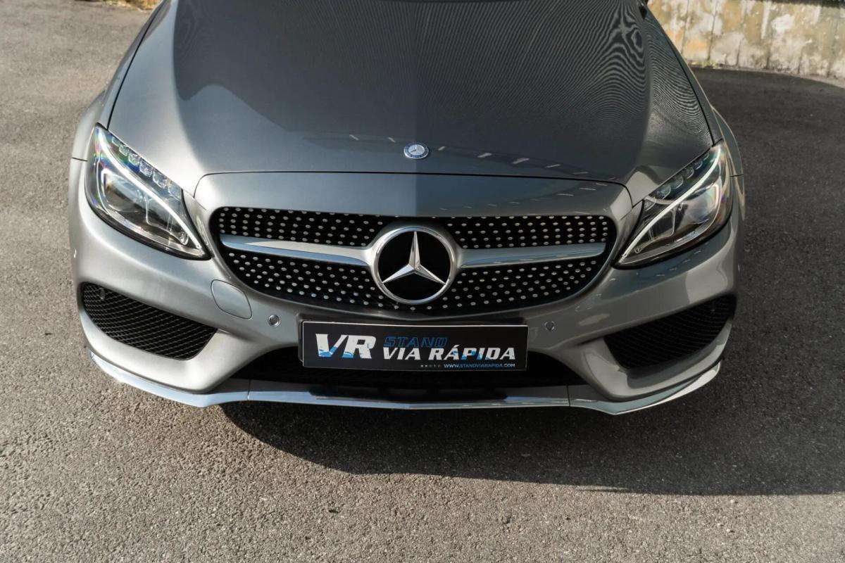 mercedes-benz-classe-c-c-220-d-cabriolet-2017-diesel-2143cc