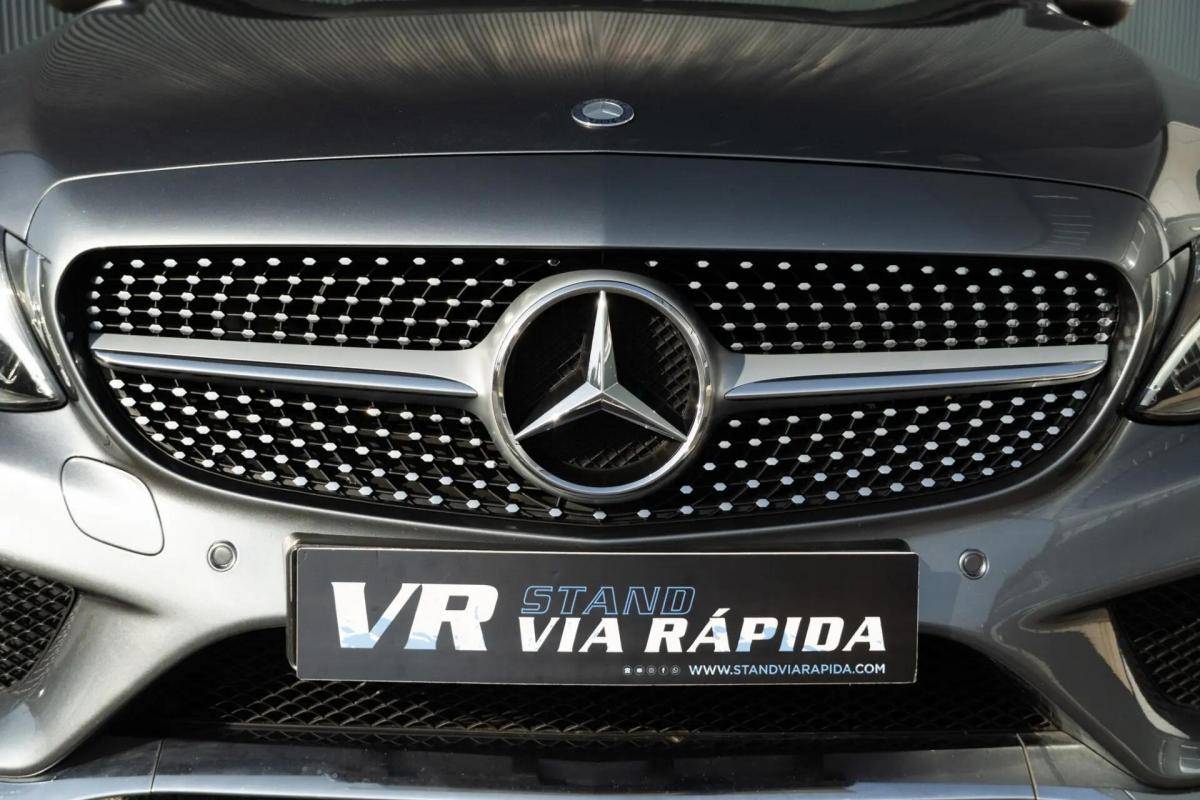 mercedes-benz-classe-c-c-220-d-cabriolet-2017-diesel-2143cc