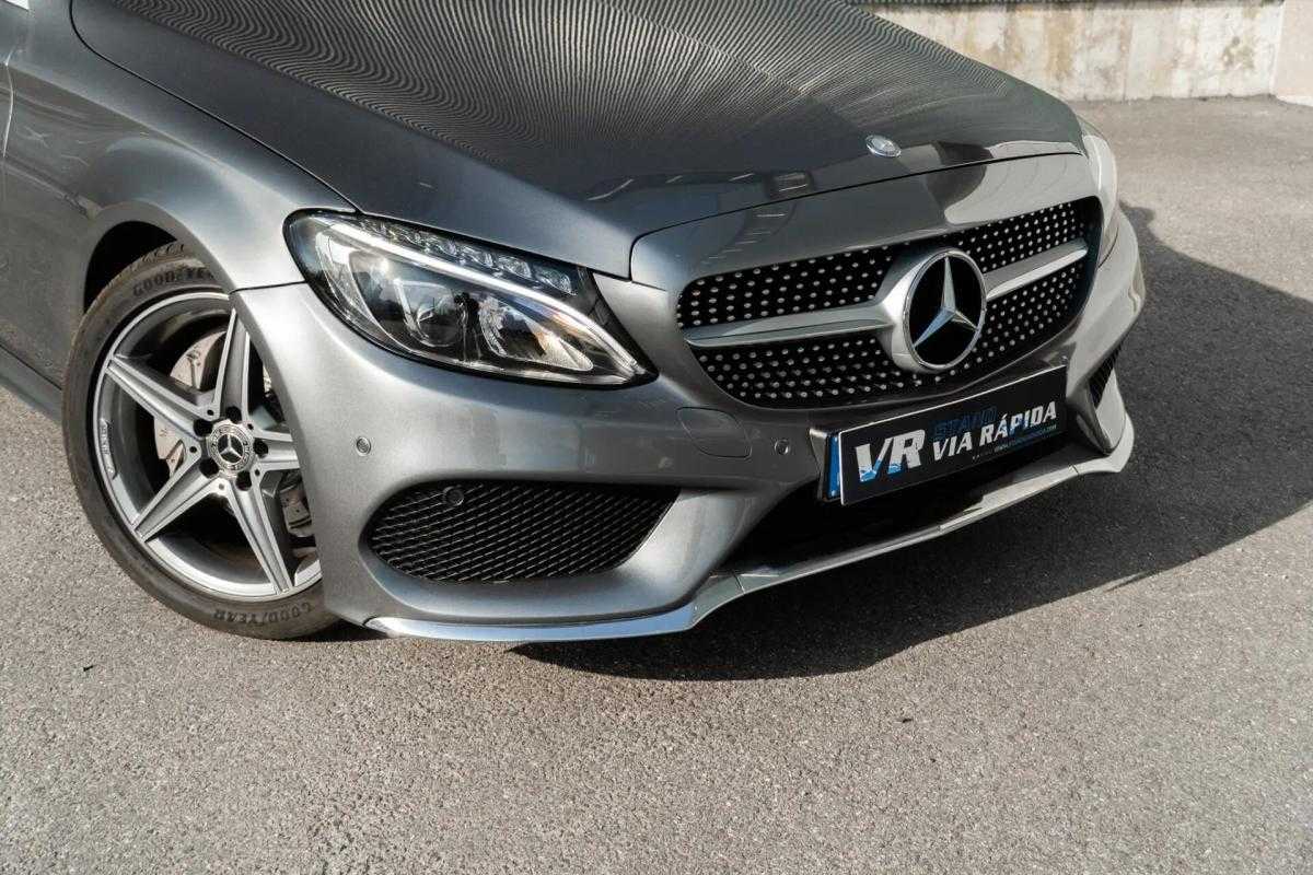 mercedes-benz-classe-c-c-220-d-cabriolet-2017-diesel-2143cc