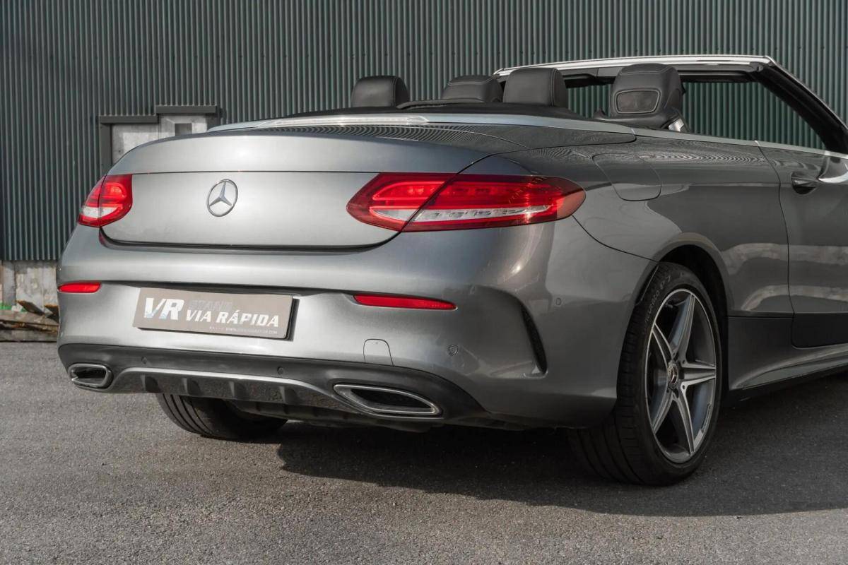 mercedes-benz-classe-c-c-220-d-cabriolet-2017-diesel-2143cc