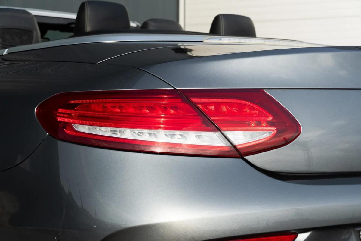 mercedes-benz-classe-c-c-220-d-cabriolet-2017-diesel-2143cc