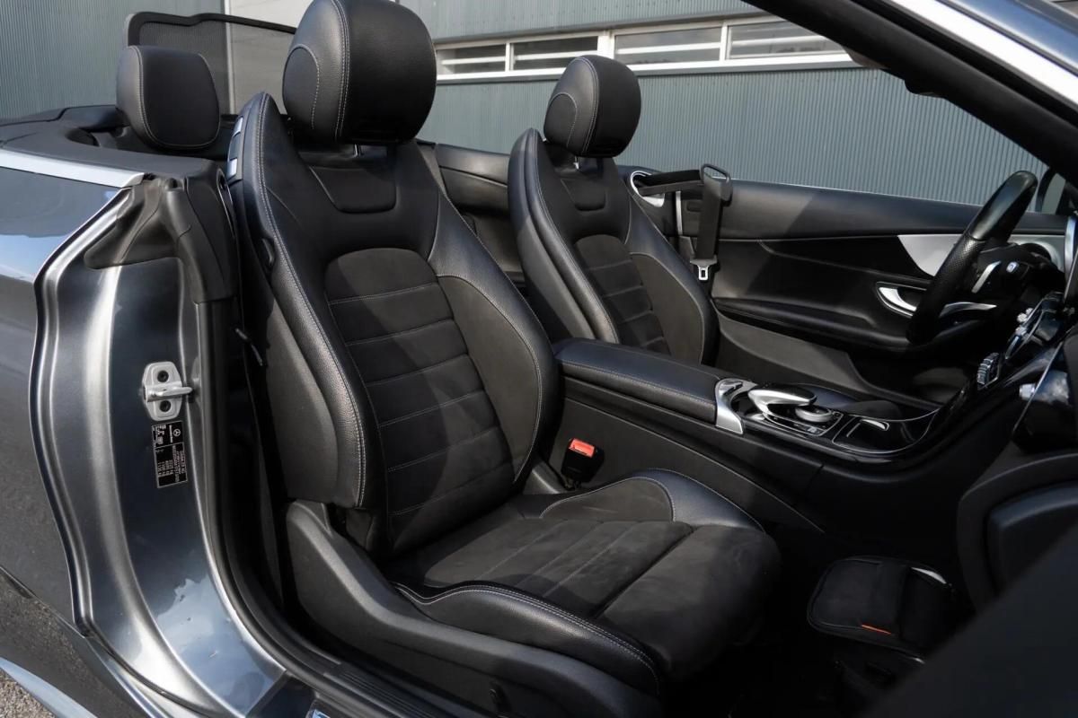 mercedes-benz-classe-c-c-220-d-cabriolet-2017-diesel-2143cc