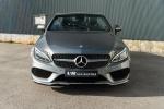 mercedes-benz-classe-c-c-220-d-cabriolet-2017-diesel-2143cc