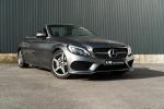 mercedes-benz-classe-c-c-220-d-cabriolet-2017-diesel-2143cc
