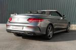 mercedes-benz-classe-c-c-220-d-cabriolet-2017-diesel-2143cc