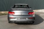 mercedes-benz-classe-c-c-220-d-cabriolet-2017-diesel-2143cc