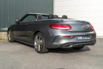 mercedes-benz-classe-c-c-220-d-cabriolet-2017-diesel-2143cc