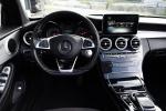 mercedes-benz-classe-c-c-220-d-cabriolet-2017-diesel-2143cc