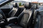 mercedes-benz-classe-c-c-220-d-cabriolet-2017-diesel-2143cc