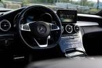 mercedes-benz-classe-c-c-220-d-cabriolet-2017-diesel-2143cc