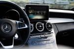 mercedes-benz-classe-c-c-220-d-cabriolet-2017-diesel-2143cc
