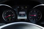 mercedes-benz-classe-c-c-220-d-cabriolet-2017-diesel-2143cc
