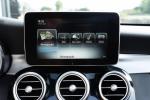 mercedes-benz-classe-c-c-220-d-cabriolet-2017-diesel-2143cc