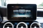 mercedes-benz-classe-c-c-220-d-cabriolet-2017-diesel-2143cc