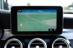 mercedes-benz-classe-c-c-220-d-cabriolet-2017-diesel-2143cc