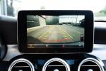mercedes-benz-classe-c-c-220-d-cabriolet-2017-diesel-2143cc