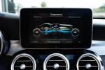mercedes-benz-classe-c-c-220-d-cabriolet-2017-diesel-2143cc