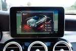 mercedes-benz-classe-c-c-220-d-cabriolet-2017-diesel-2143cc