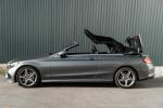 mercedes-benz-classe-c-c-220-d-cabriolet-2017-diesel-2143cc