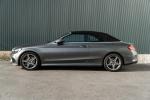 mercedes-benz-classe-c-c-220-d-cabriolet-2017-diesel-2143cc