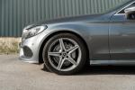 mercedes-benz-classe-c-c-220-d-cabriolet-2017-diesel-2143cc