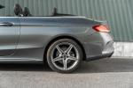 mercedes-benz-classe-c-c-220-d-cabriolet-2017-diesel-2143cc