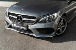 mercedes-benz-classe-c-c-220-d-cabriolet-2017-diesel-2143cc