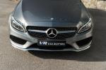 mercedes-benz-classe-c-c-220-d-cabriolet-2017-diesel-2143cc