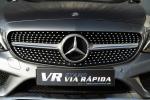 mercedes-benz-classe-c-c-220-d-cabriolet-2017-diesel-2143cc
