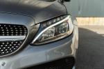 mercedes-benz-classe-c-c-220-d-cabriolet-2017-diesel-2143cc