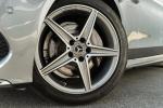 mercedes-benz-classe-c-c-220-d-cabriolet-2017-diesel-2143cc