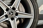 mercedes-benz-classe-c-c-220-d-cabriolet-2017-diesel-2143cc