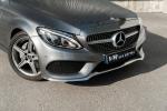 mercedes-benz-classe-c-c-220-d-cabriolet-2017-diesel-2143cc
