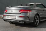 mercedes-benz-classe-c-c-220-d-cabriolet-2017-diesel-2143cc
