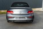 mercedes-benz-classe-c-c-220-d-cabriolet-2017-diesel-2143cc