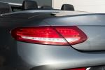 mercedes-benz-classe-c-c-220-d-cabriolet-2017-diesel-2143cc