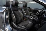 mercedes-benz-classe-c-c-220-d-cabriolet-2017-diesel-2143cc