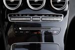 mercedes-benz-classe-c-c-220-d-cabriolet-2017-diesel-2143cc
