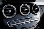 mercedes-benz-classe-c-c-220-d-cabriolet-2017-diesel-2143cc