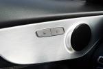 mercedes-benz-classe-c-c-220-d-cabriolet-2017-diesel-2143cc