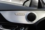 mercedes-benz-classe-c-c-220-d-cabriolet-2017-diesel-2143cc