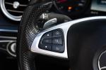 mercedes-benz-classe-c-c-220-d-cabriolet-2017-diesel-2143cc