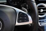 mercedes-benz-classe-c-c-220-d-cabriolet-2017-diesel-2143cc