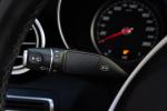 mercedes-benz-classe-c-c-220-d-cabriolet-2017-diesel-2143cc