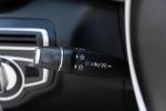 mercedes-benz-classe-c-c-220-d-cabriolet-2017-diesel-2143cc